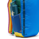 Batac 16L Backpack in Del Día by Cotopaxi