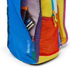 Batac 16L Backpack in Del Día by Cotopaxi
