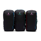 Batac 16L Backpack in Del Día Dark by Cotopaxi
