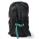 Batac 16L Backpack in Del Día Dark by Cotopaxi