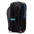 Batac 16L Backpack in Del Día Dark by Cotopaxi
