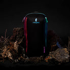 Batac 16L Backpack in Del Día Dark by Cotopaxi
