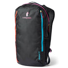 Batac 16L Backpack in Del Día Dark by Cotopaxi