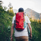 Batac 16L Backpack in Del Día by Cotopaxi