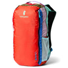 Batac 16L Backpack in Del Día by Cotopaxi