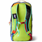 Batac 24L Backpack in Del Día by Cotopaxi