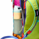 Batac 24L Backpack in Del Día by Cotopaxi