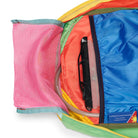 Batac 24L Backpack in Del Día by Cotopaxi
