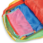 Batac 24L Backpack in Del Día by Cotopaxi