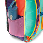 Batac 24L Backpack in Del Día by Cotopaxi
