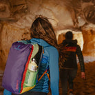 Batac 24L Backpack in Del Día by Cotopaxi