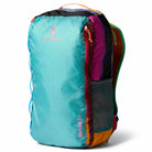 Batac 24L Backpack in Del Día by Cotopaxi