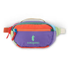 Kapai 1.5L Hip Pack in Del Día by Cotopaxi