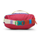 Kapai 1.5L Hip Pack in Del Día by Cotopaxi