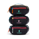 Kapai 1.5L Hip Pack in Del Día Dark by Cotopaxi