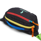 Kapai 1.5L Hip Pack in Del Día Dark by Cotopaxi