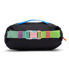Kapai 1.5L Hip Pack in Del Día Dark by Cotopaxi
