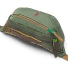 Kapai 1.5L Hip Pack in Del Día Earth by Cotopaxi