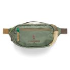 Kapai 1.5L Hip Pack in Del Día Earth by Cotopaxi