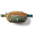 Kapai 1.5L Hip Pack in Del Día Earth by Cotopaxi