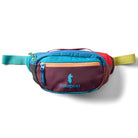 Kapai 1.5L Hip Pack in Del Día by Cotopaxi