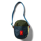 Todo 1L Shoulder Bag in Del Día by Cotopaxi
