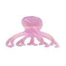 Octopus Hair Claw by Coucou Suzette
