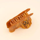 Chow Chow Hair Claw by Coucou Suzette