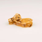 Cocker Spaniel Hair Claw by Coucou Suzette