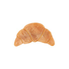 Croissant Hair Clip by Coucou Suzette