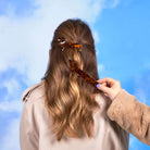 Dachshund Comb by Coucou Suzette