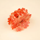 Dahlia Hair Claw by Coucou Suzette