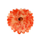 Dahlia Hair Claw by Coucou Suzette