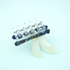 Dragonfly Hair Claw by Coucou Suzette