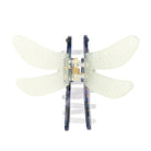 Dragonfly Hair Claw by Coucou Suzette