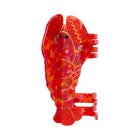 Lobster Hair Claw by Coucou Suzette