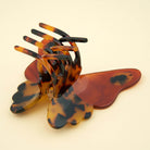 Moth Hair Claw by Coucou Suzette