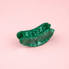 Pickle Mini Hair Claw by Coucou Suzette