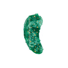 Pickle Mini Hair Claw by Coucou Suzette