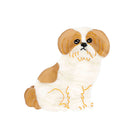 Shih Tzu Hair Claw by Coucou Suzette