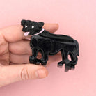 Staffy Hair Claw by Coucou Suzette
