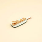 Wine Bottle Hair Clip by Coucou Suzette