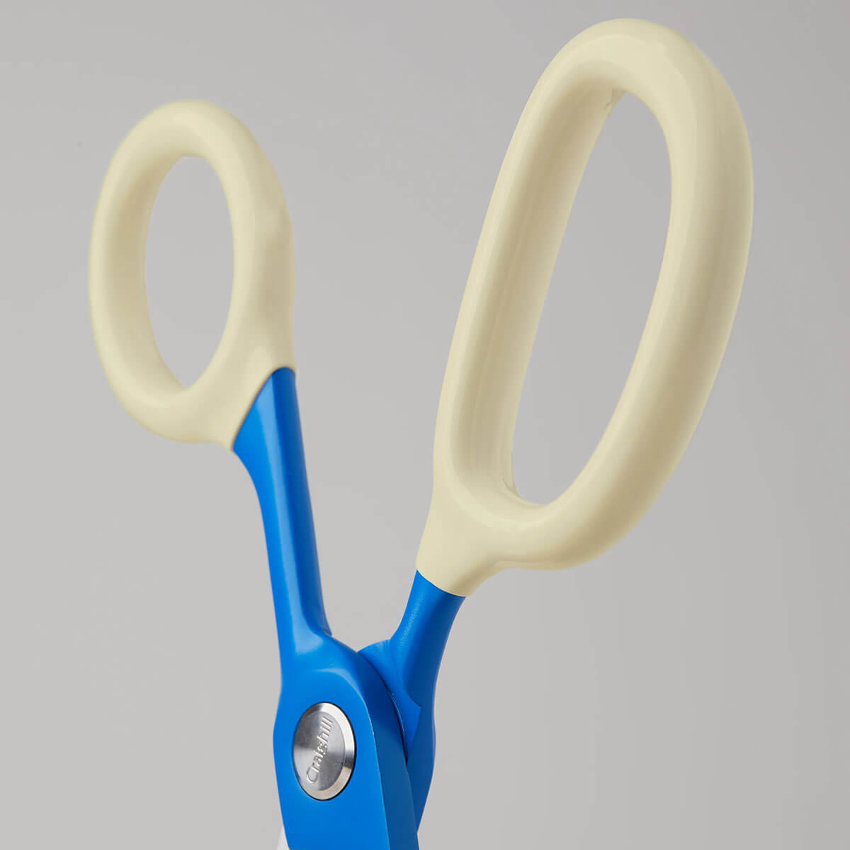 Chroma Scissors in Blue by Craighill