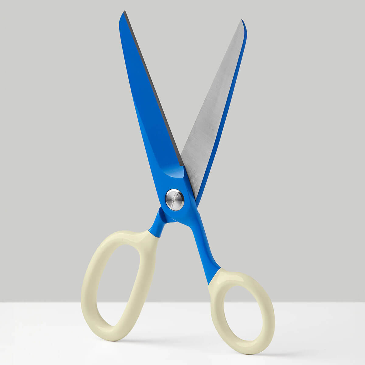 Chroma Scissors in Blue by Craighill