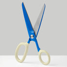 Chroma Scissors in Blue by Craighill