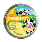Better Butter Thinking Putty by Crazy Aarons