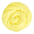 Better Butter Thinking Putty by Crazy Aarons