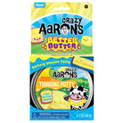 Better Butter Thinking Putty by Crazy Aarons