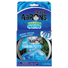 Falling Water Liquid Glass Thinking Putty by Crazy Aarons