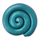 Magnetic Storms Happy Earth Thinking Putty by Crazy Aarons